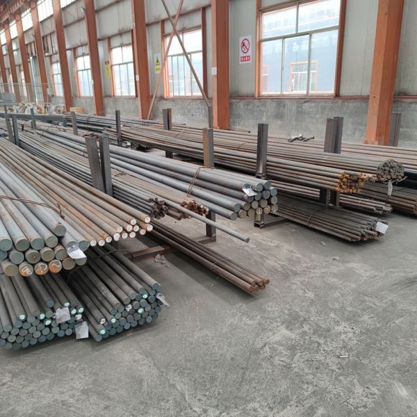 Qingdao Sande Technology Co., LTD linia produkcyjna producenta