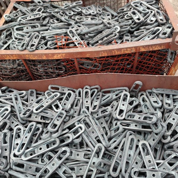 Qingdao Sande Technology Co., LTD linia produkcyjna producenta