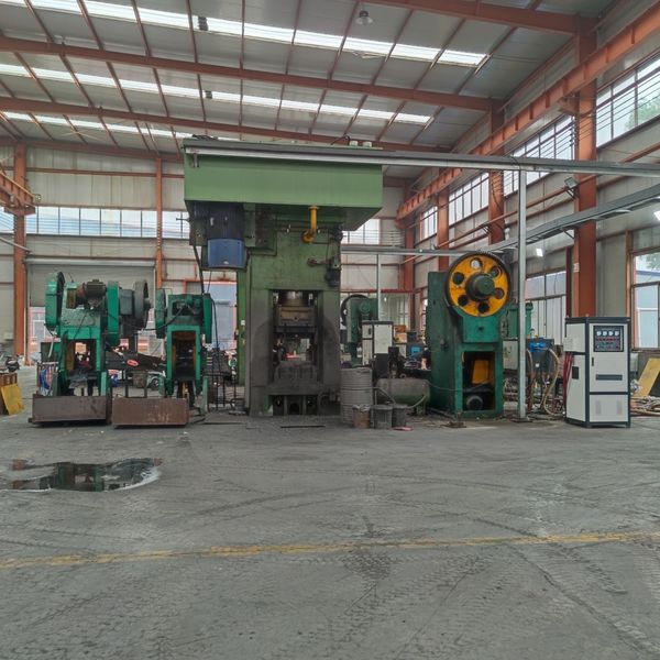 Qingdao Sande Technology Co., LTD