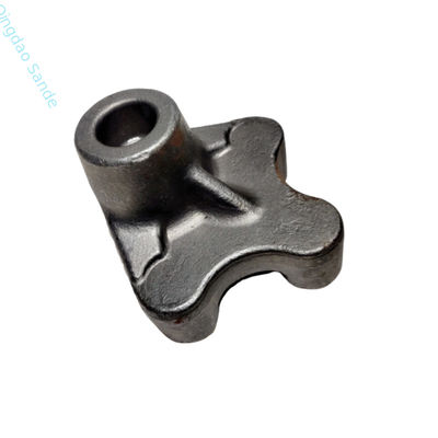 Wykorzystanie metalu w produkcji metali